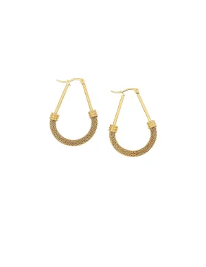 Aleena Earrings