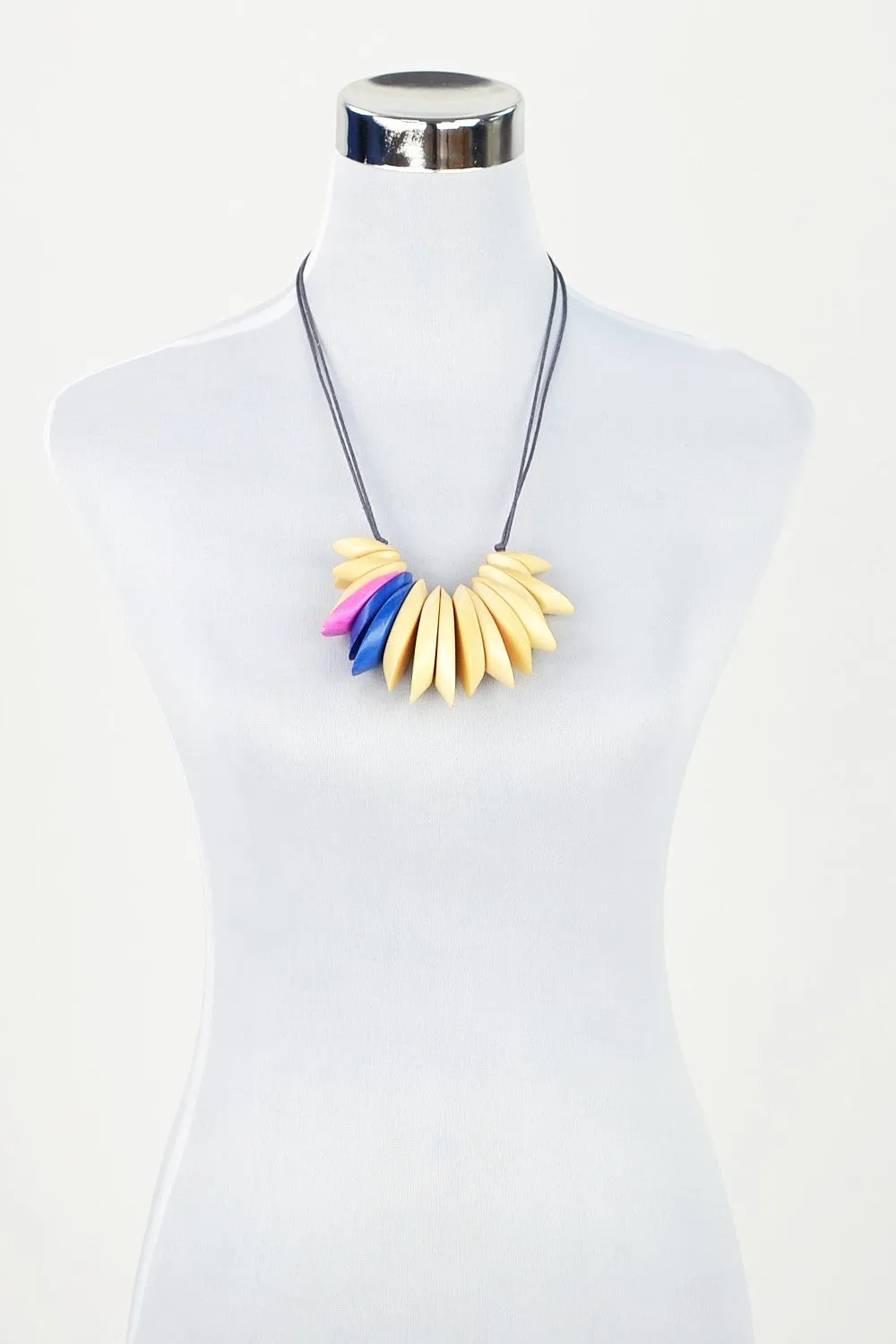 Barbaras Necklace