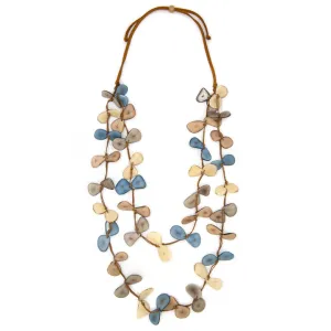 Cielo Necklace