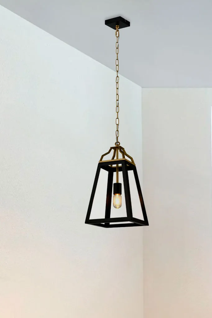 Cobram Pendant Light