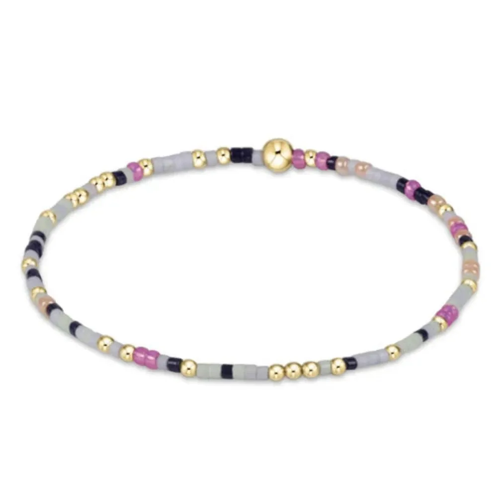 enewton Extends - Hope Unwritten Bracelet- Spring/Summer 2024 Colors