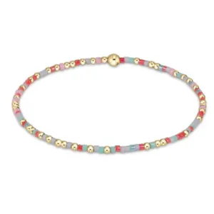 enewton Extends - Hope Unwritten Bracelet- Spring/Summer 2024 Colors