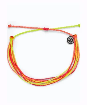 Original Bracelet Neon Popsicle