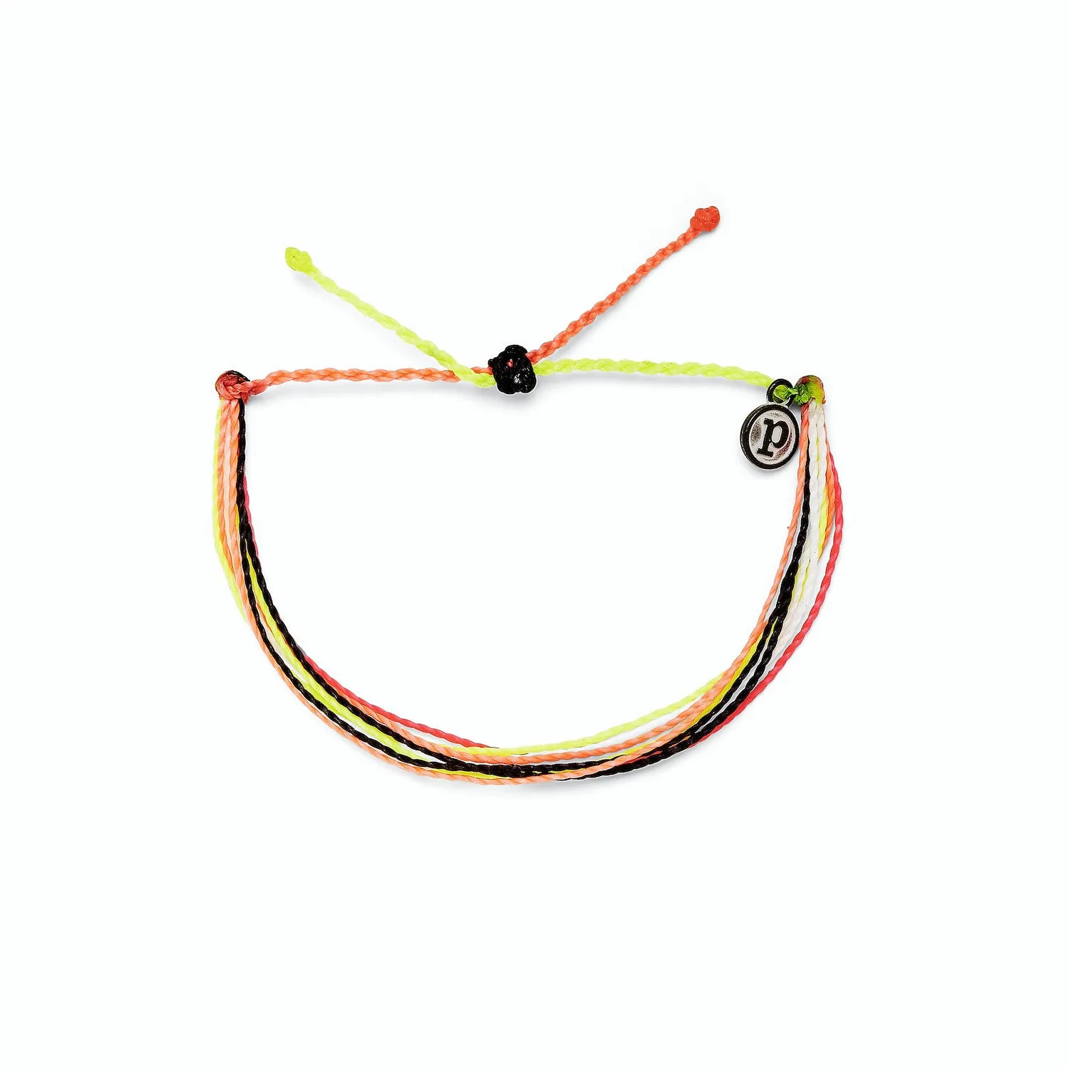 PURA VIDA BRACELET | COWABUNGA