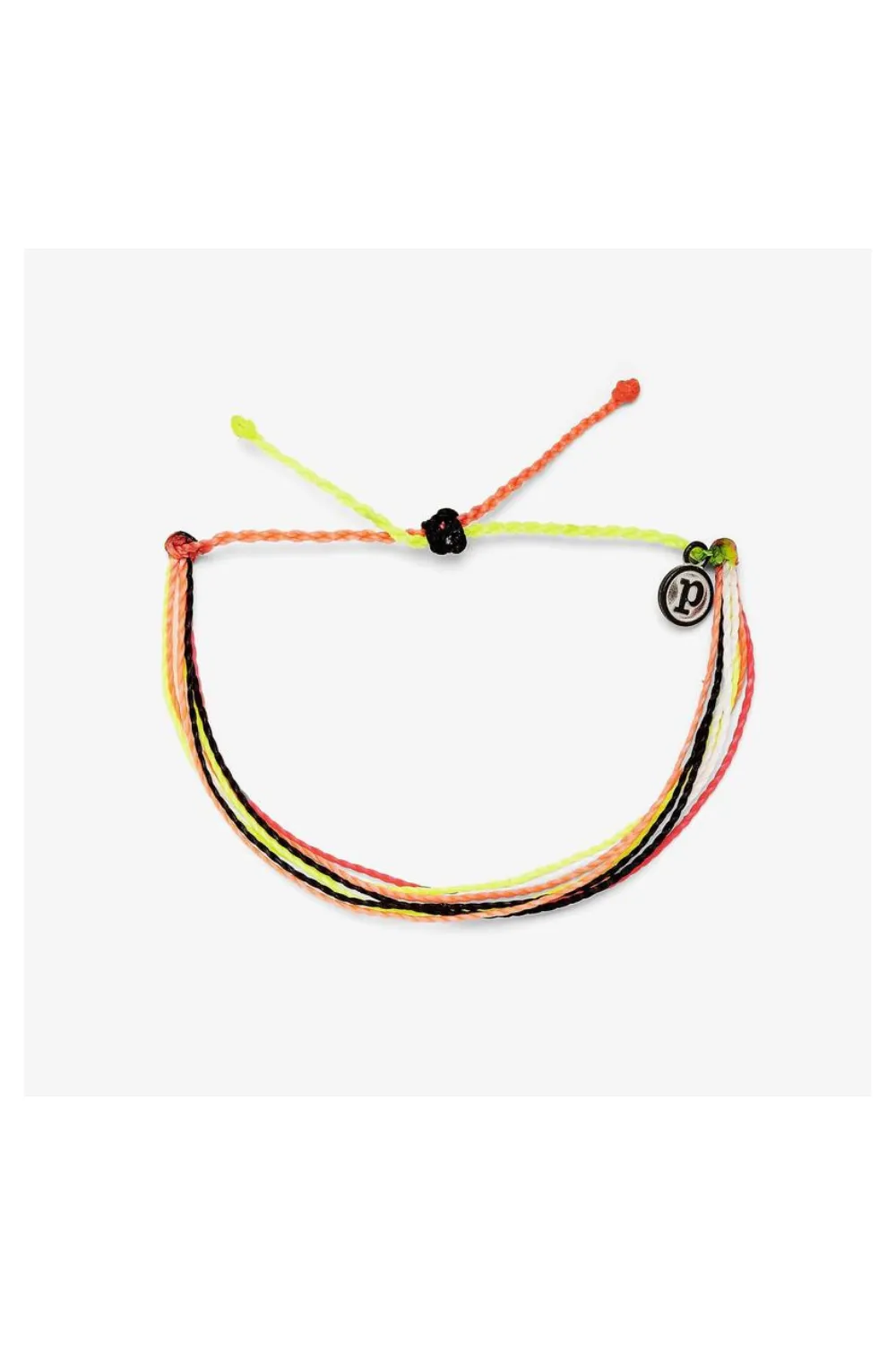 PURA VIDA BRACELET | COWABUNGA