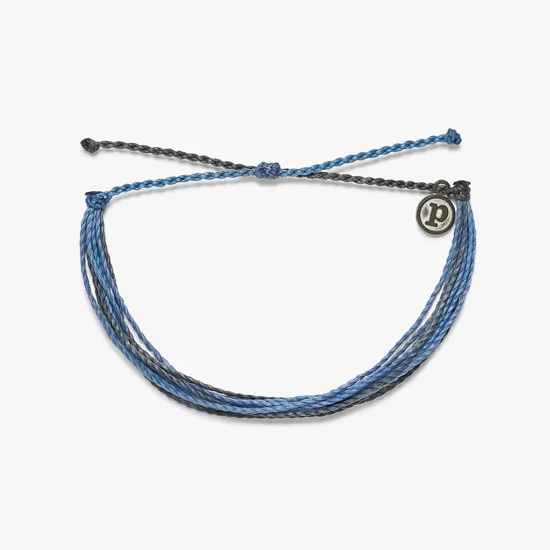 Pura Vida Night Bracelet