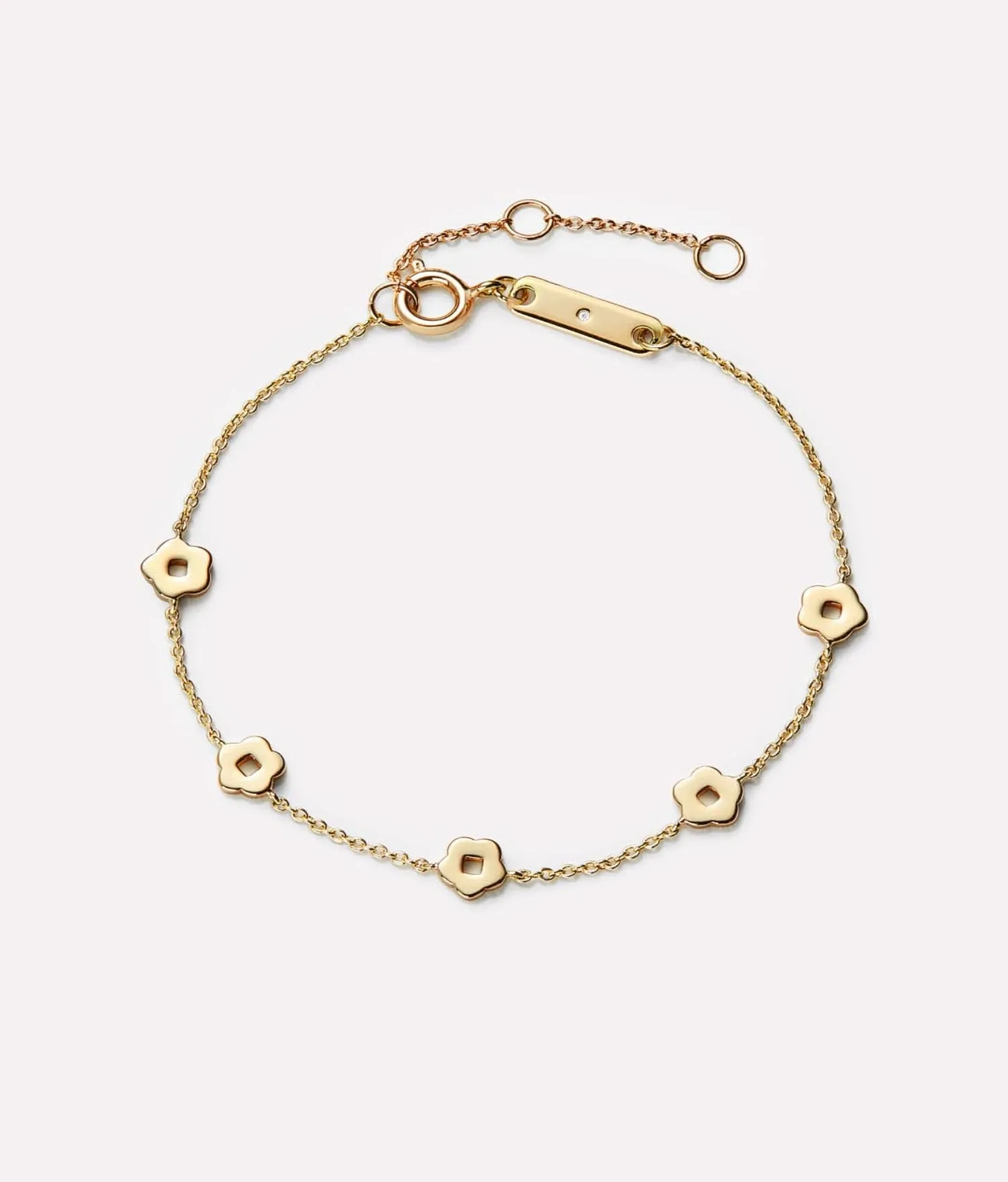 Rowena Bracelet